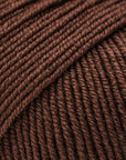 Luca - S Premium Merino - Luca - S Yarns
