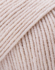 Luca - S Premium Merino - Luca - S Yarns