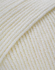 Luca - S Premium Merino - Luca - S Yarns