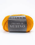 Luca - S Premium Merino Pack of 10 - Luca - S Yarns