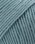 Luca - S Premium Merino Pack of 10 - Luca - S Yarns