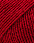 Luca - S Premium Merino Pack of 10 - Luca - S Yarns