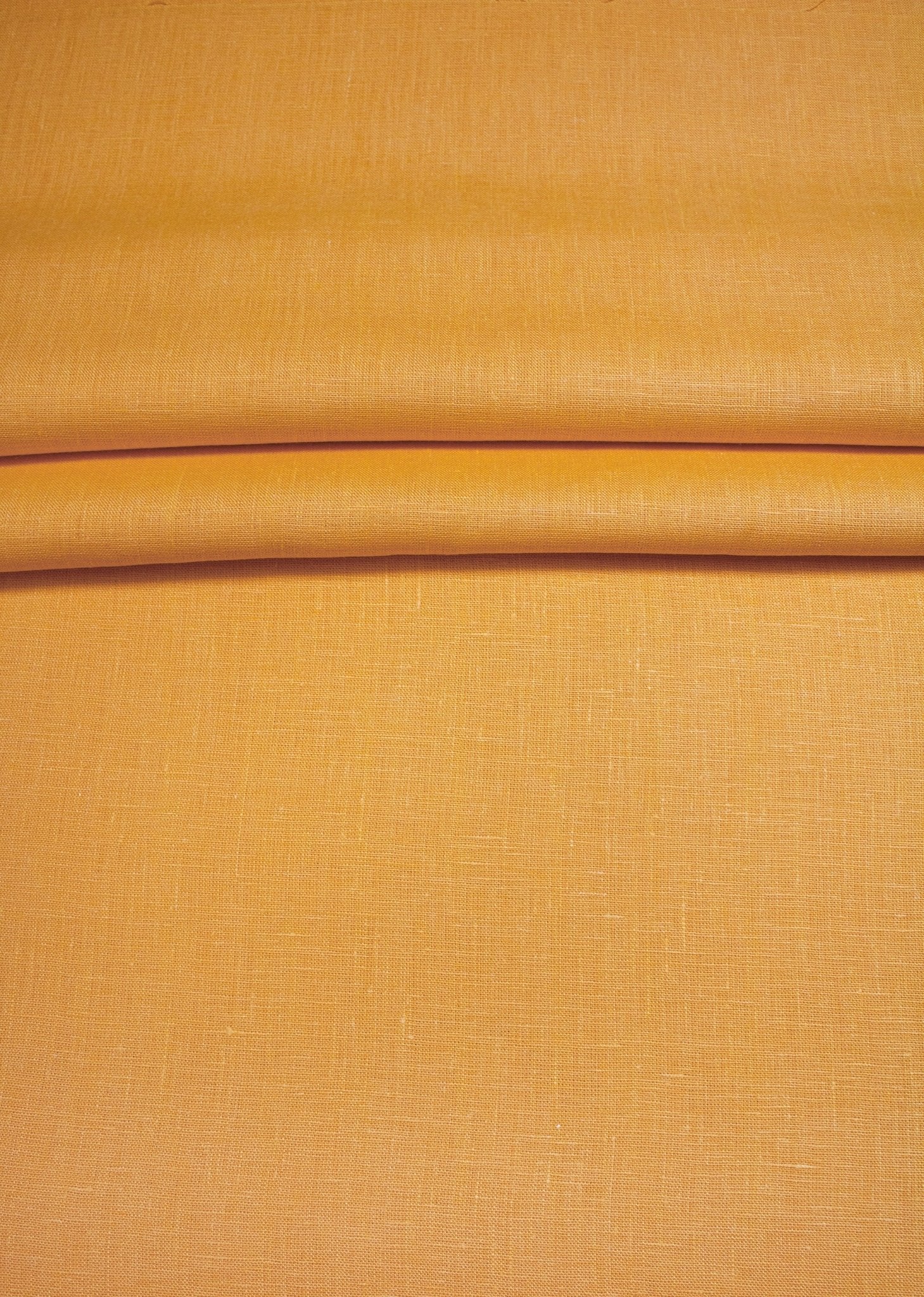 Luca - S Pure Natural 100% Linen Soft Fabric - Luca - S Yarns
