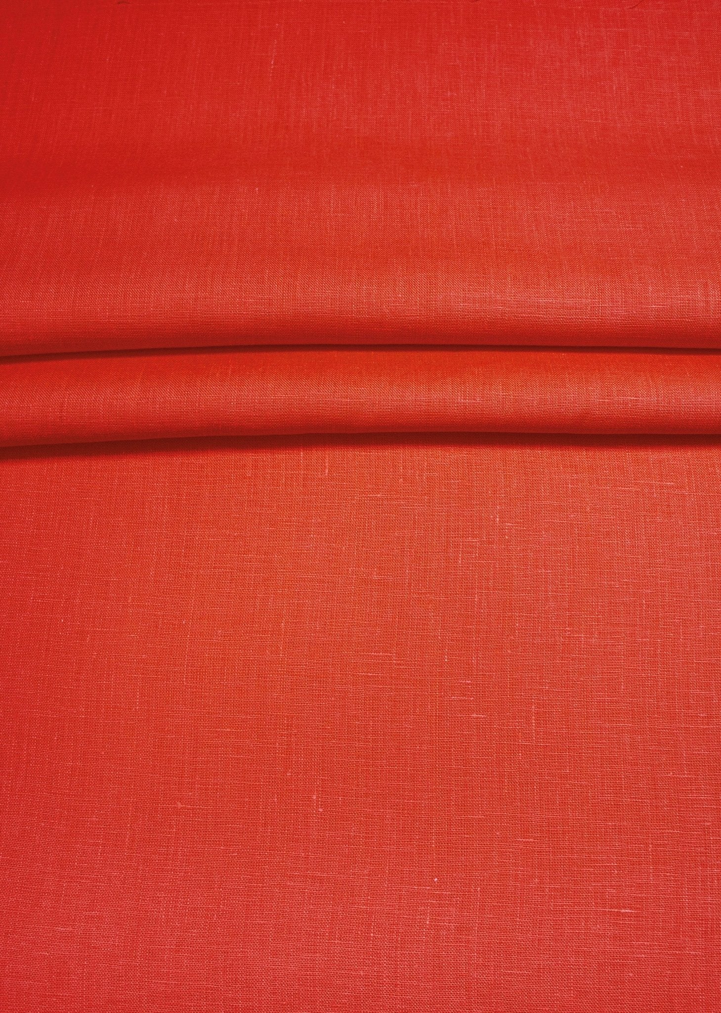 Luca - S Pure Natural 100% Linen Soft Fabric - Luca - S Yarns