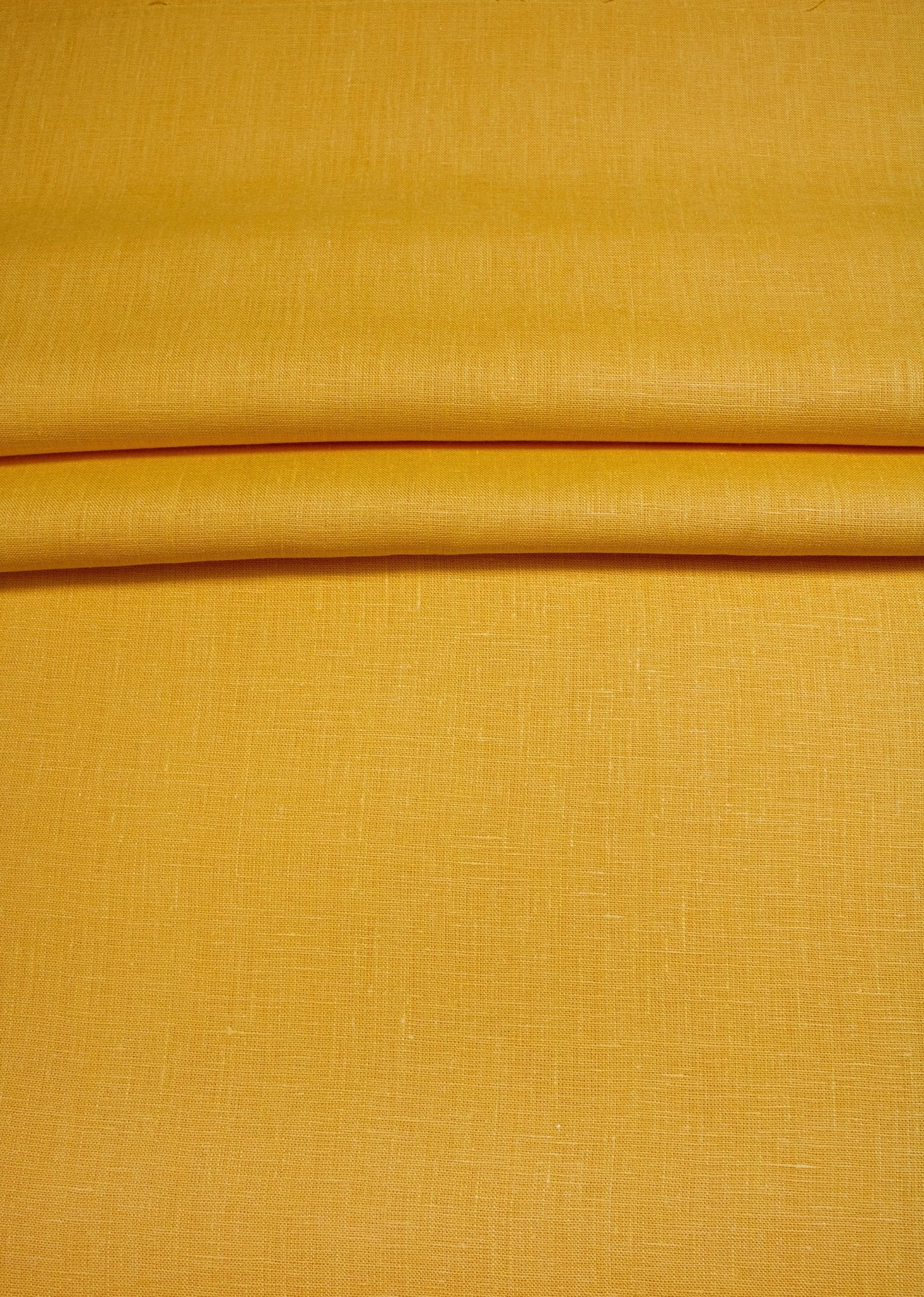 Luca - S Pure Natural 100% Linen Soft Fabric - Luca - S Yarns
