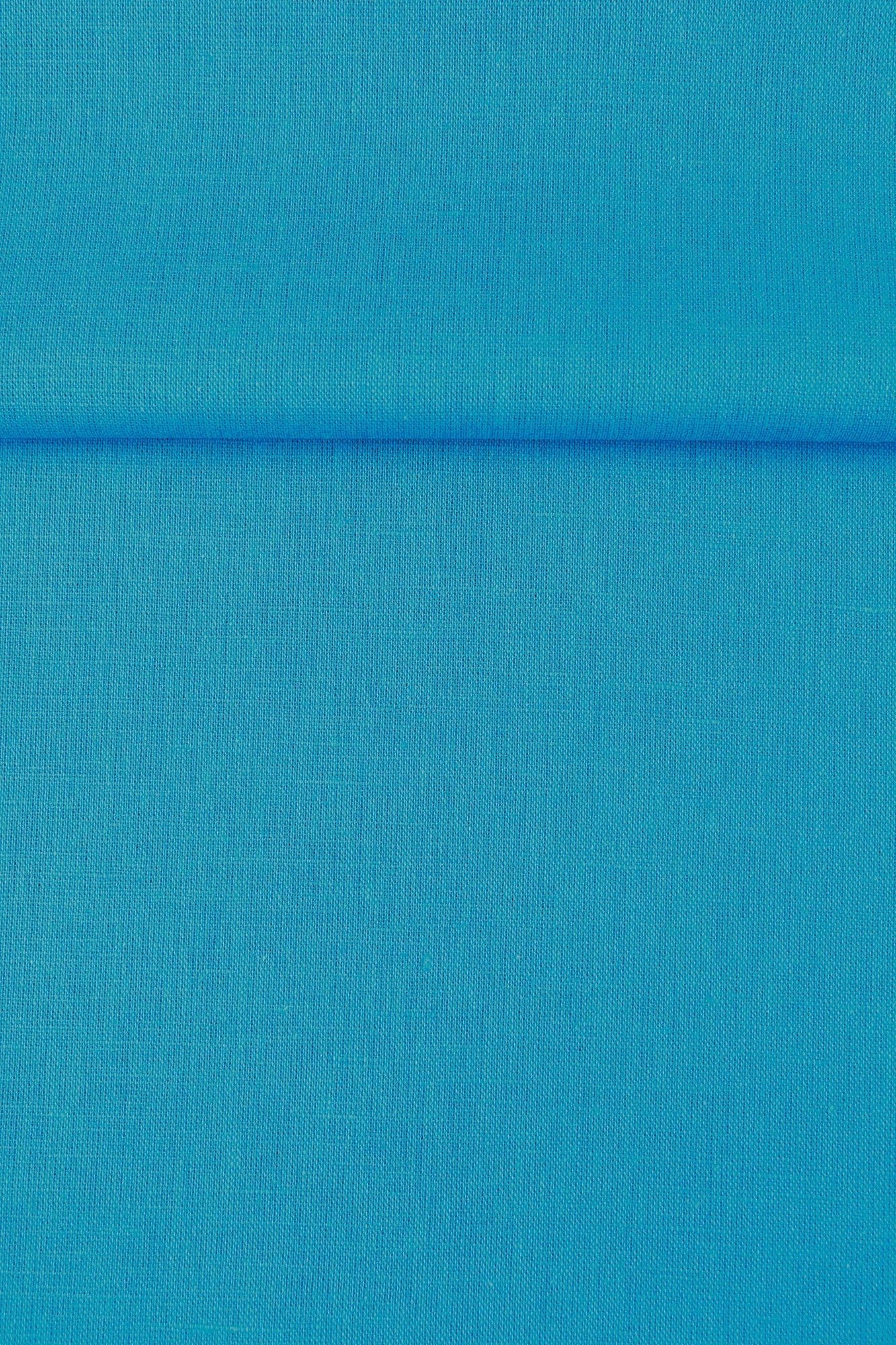 Luca - S Pure Natural 100% Linen Soft Fabric - Luca - S Yarns