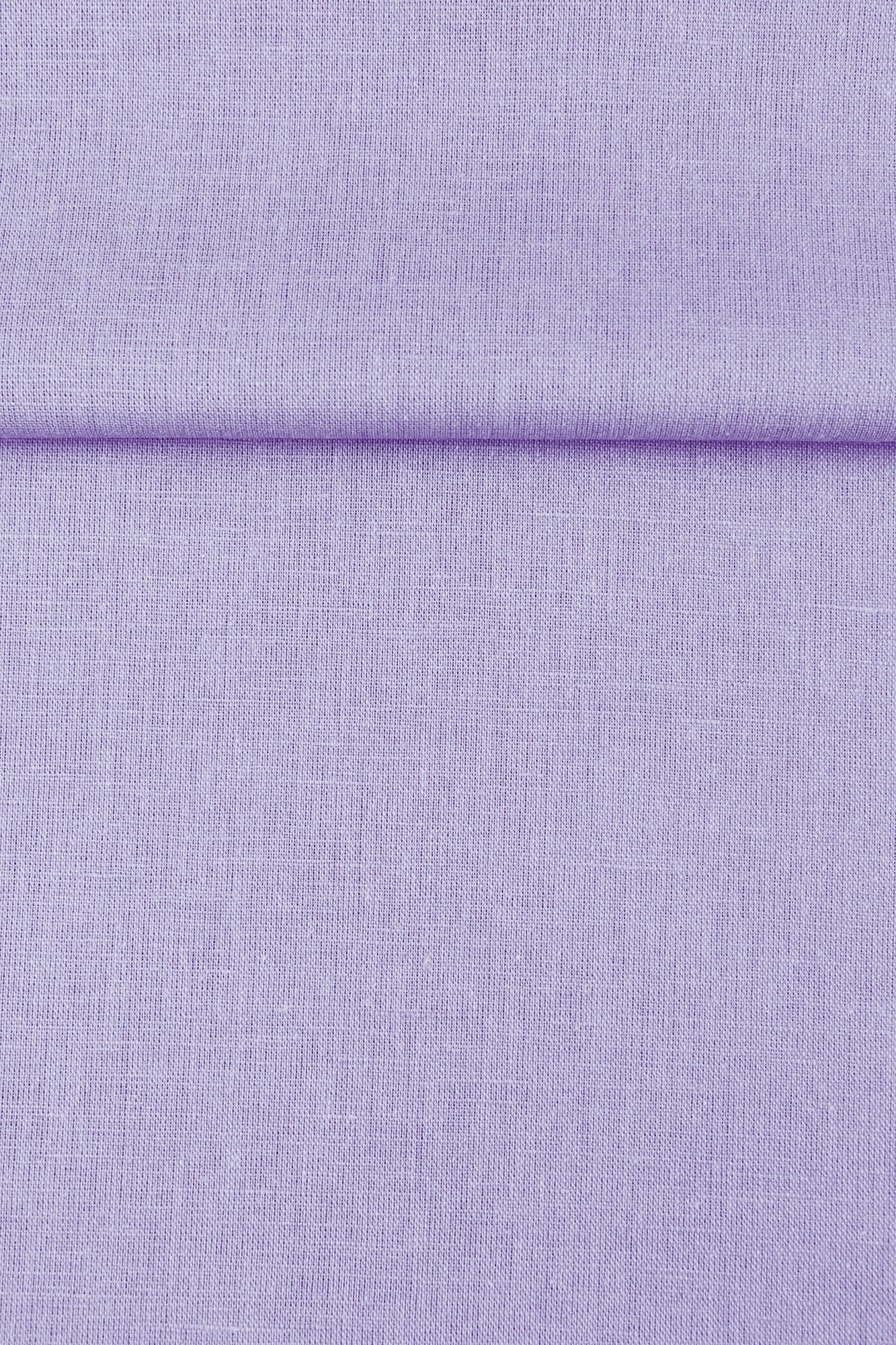 Luca - S Pure Natural 100% Linen Soft Fabric - Luca - S Yarns