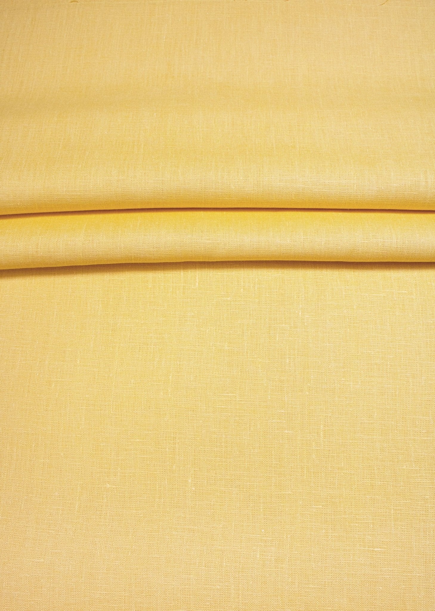Luca - S Pure Natural 100% Linen Soft Fabric - Luca - S Yarns