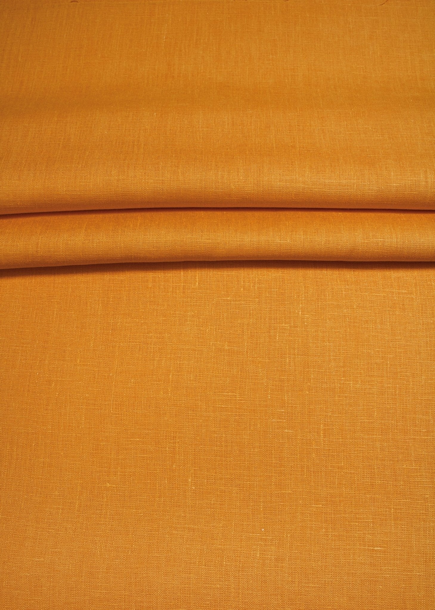 Luca - S Pure Natural 100% Linen Soft Fabric - Luca - S Yarns