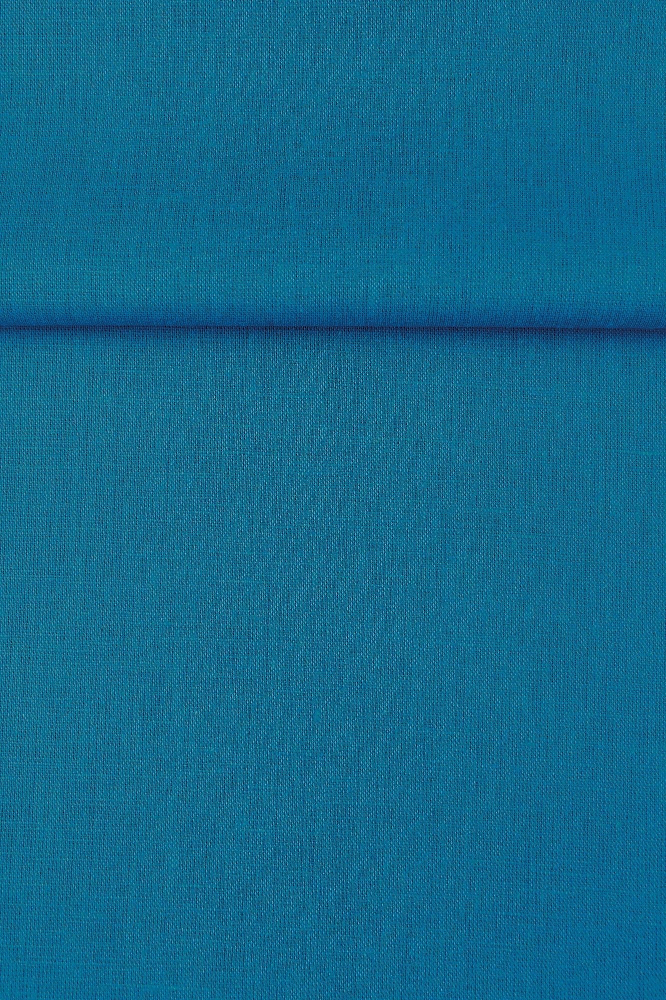 Luca - S Pure Natural 100% Linen Soft Fabric - Luca - S Yarns