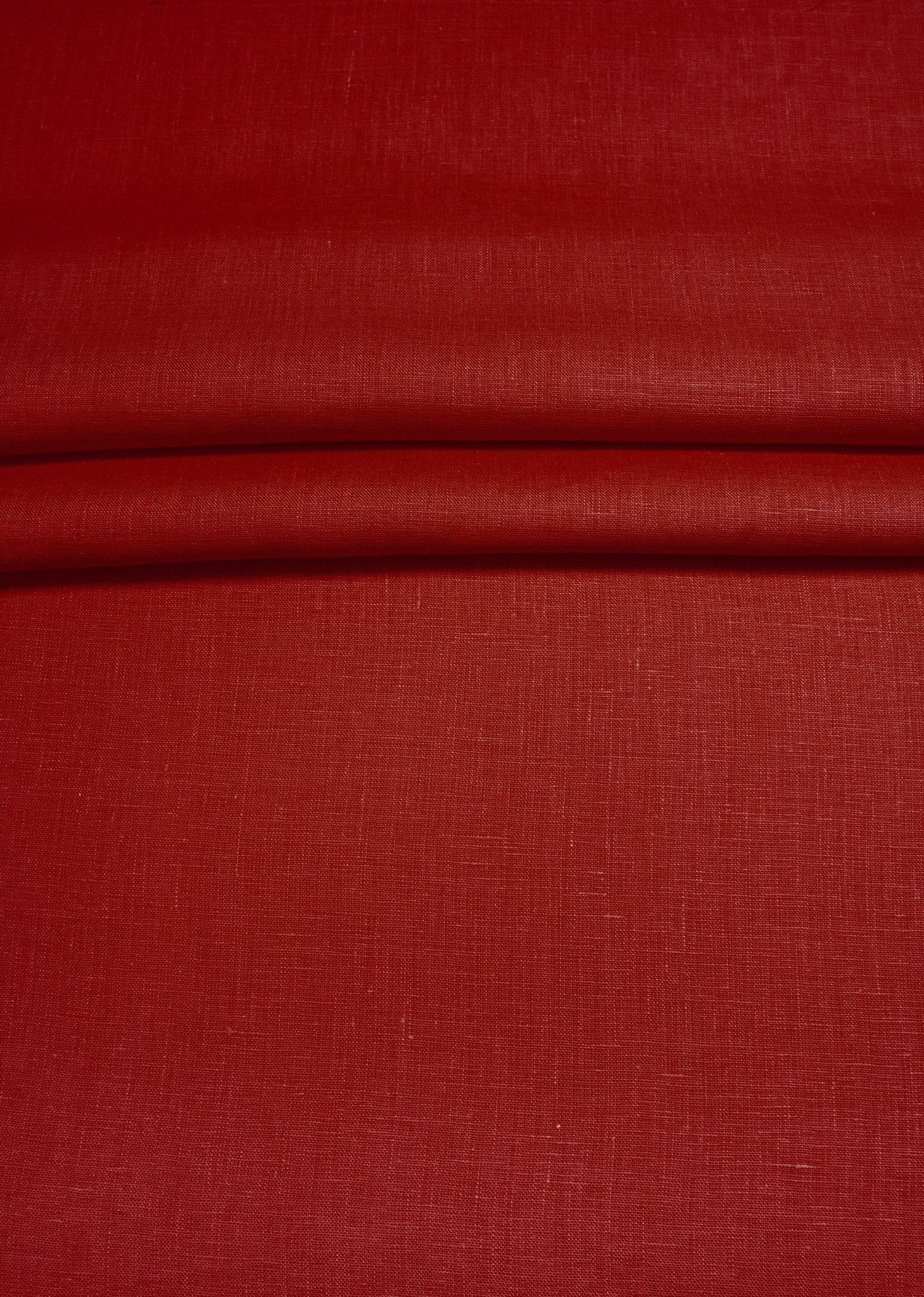 Luca - S Pure Natural 100% Linen Soft Fabric - Luca - S Yarns