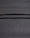 Luca - S Pure Natural 100% Linen Soft Fabric Ash Grey Color - Luca - S Yarns