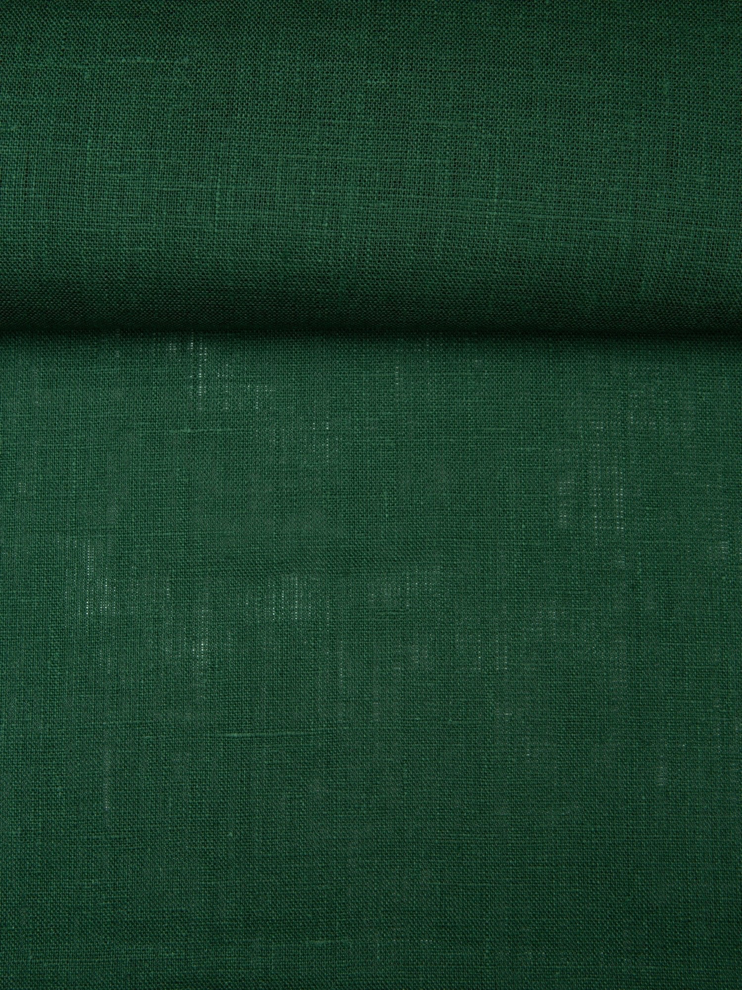 Luca - S Pure Natural 100% Linen Soft Fabric Ivy Color - Luca - S Yarns