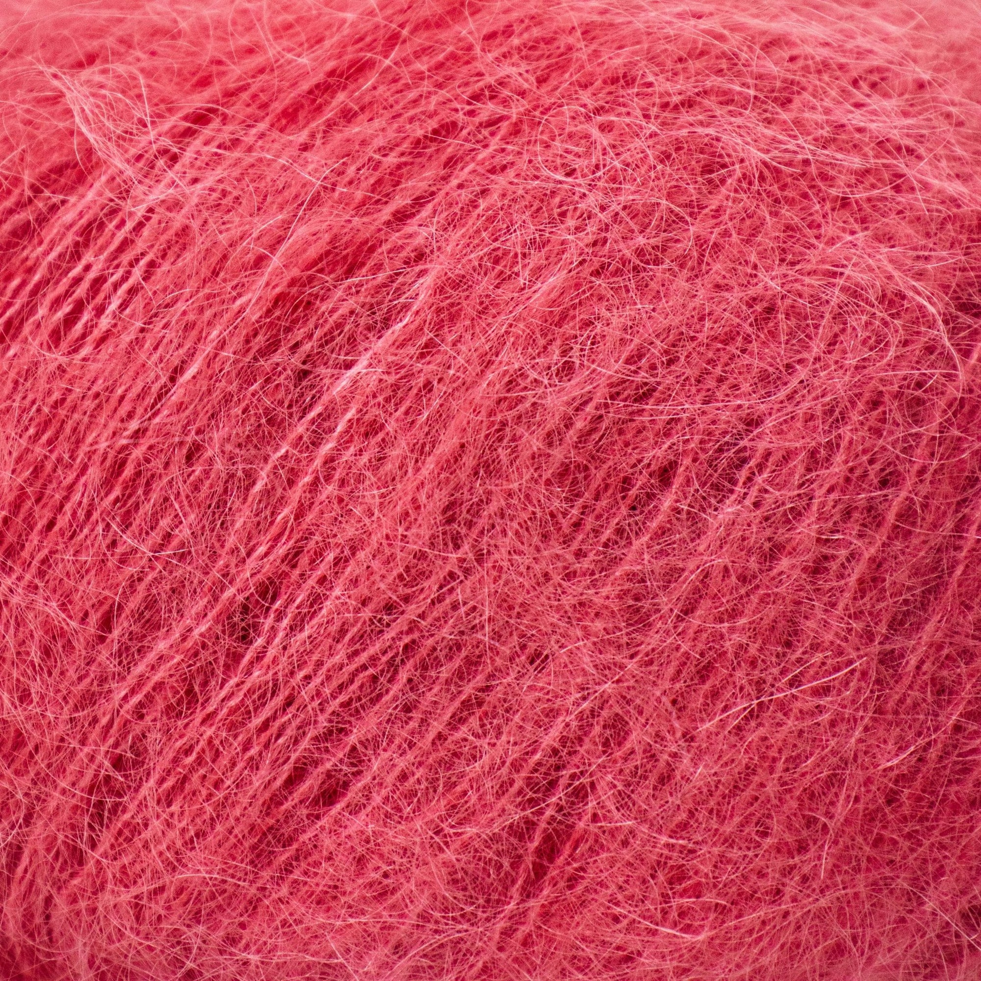 Luca - S Soft Kid - Silk - Luca - S Yarns