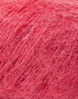 Luca - S Soft Kid - Silk - Luca - S Yarns