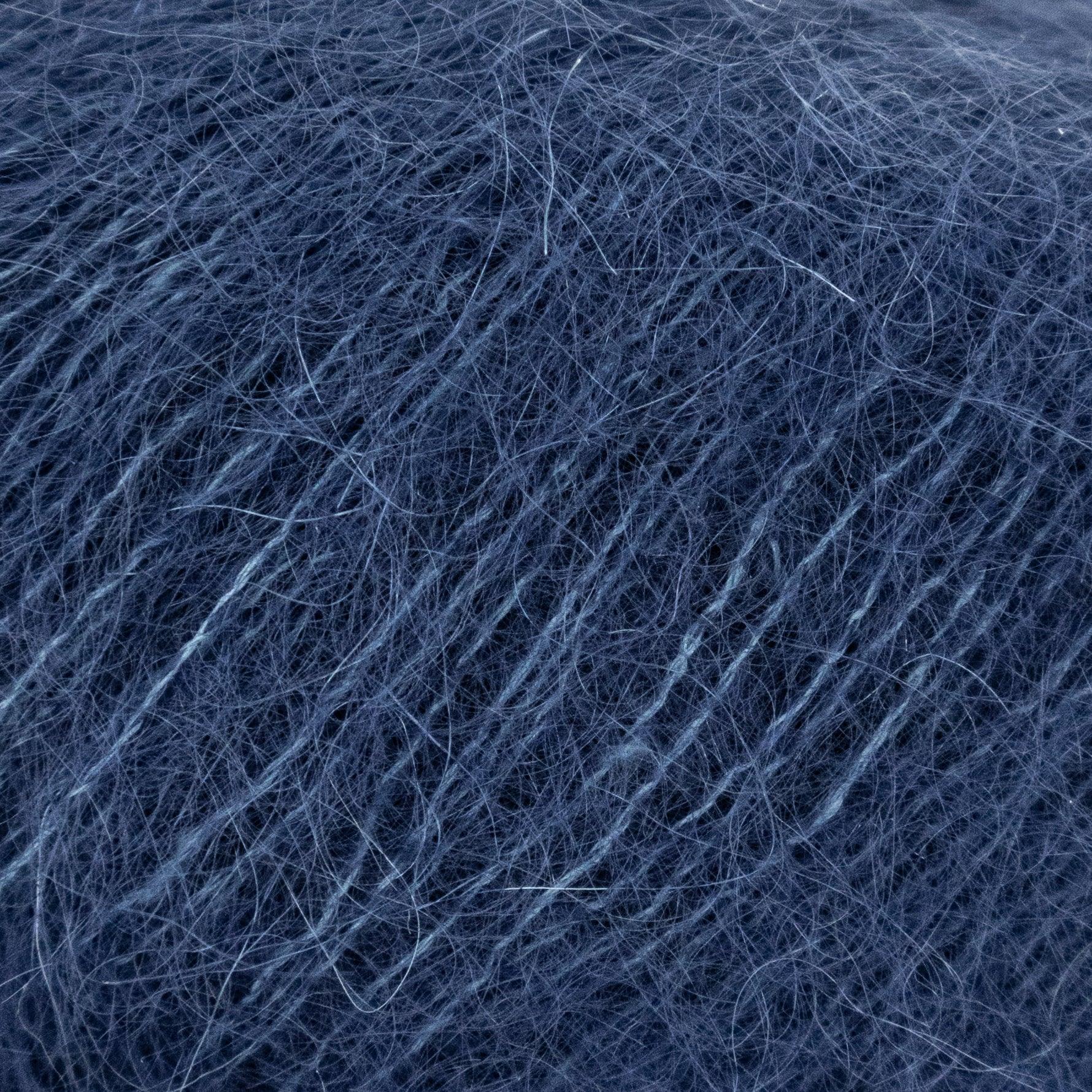 Luca-S Soft Kid-Silk – Luca-S Yarns