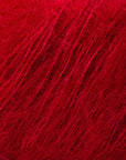 Luca - S Soft Kid - Silk - Luca - S Yarns