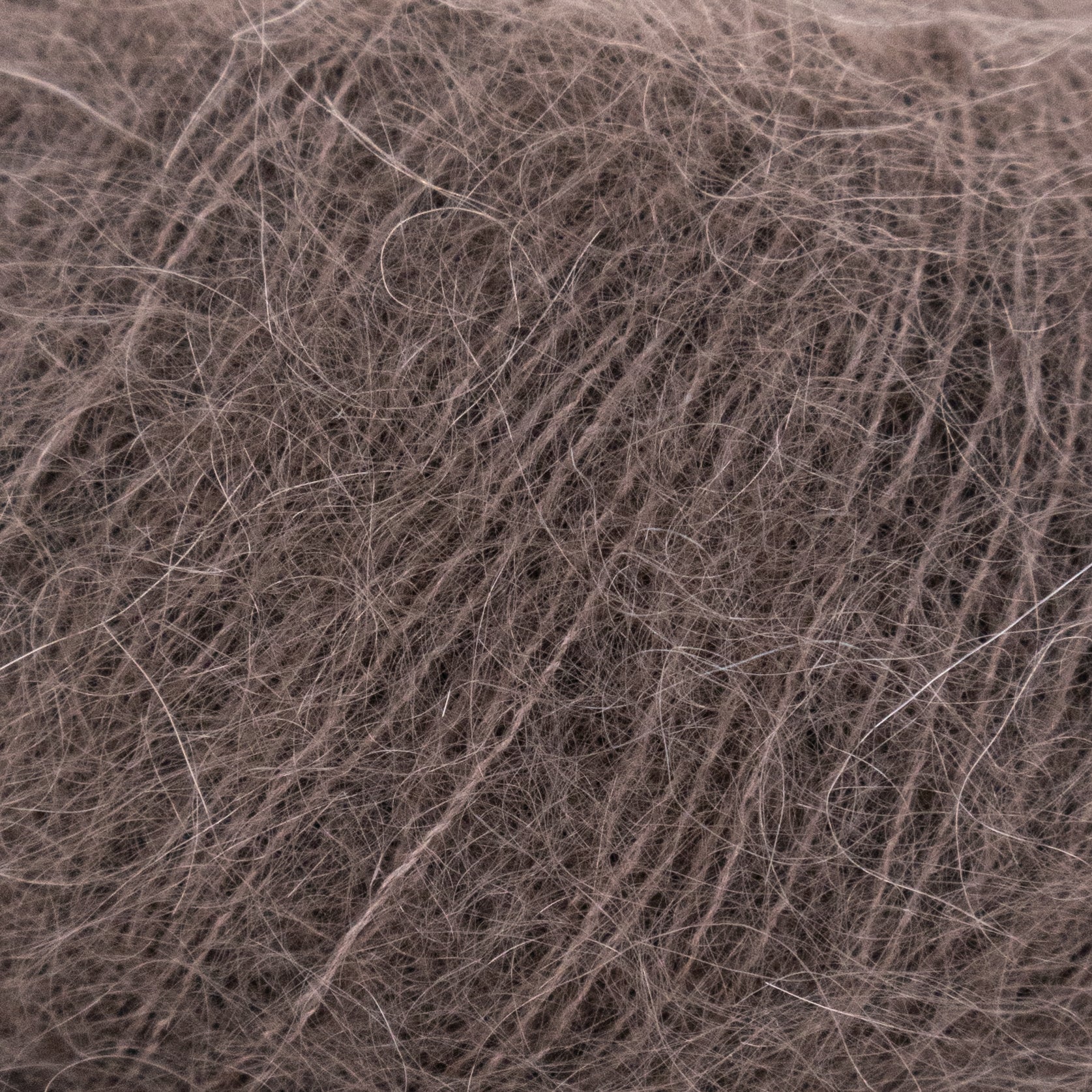 Luca - S Soft Kid - Silk - Luca - S Yarns