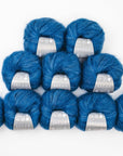 Luca - S Soft Kid - Silk Pack of 10 - Luca - S Yarns