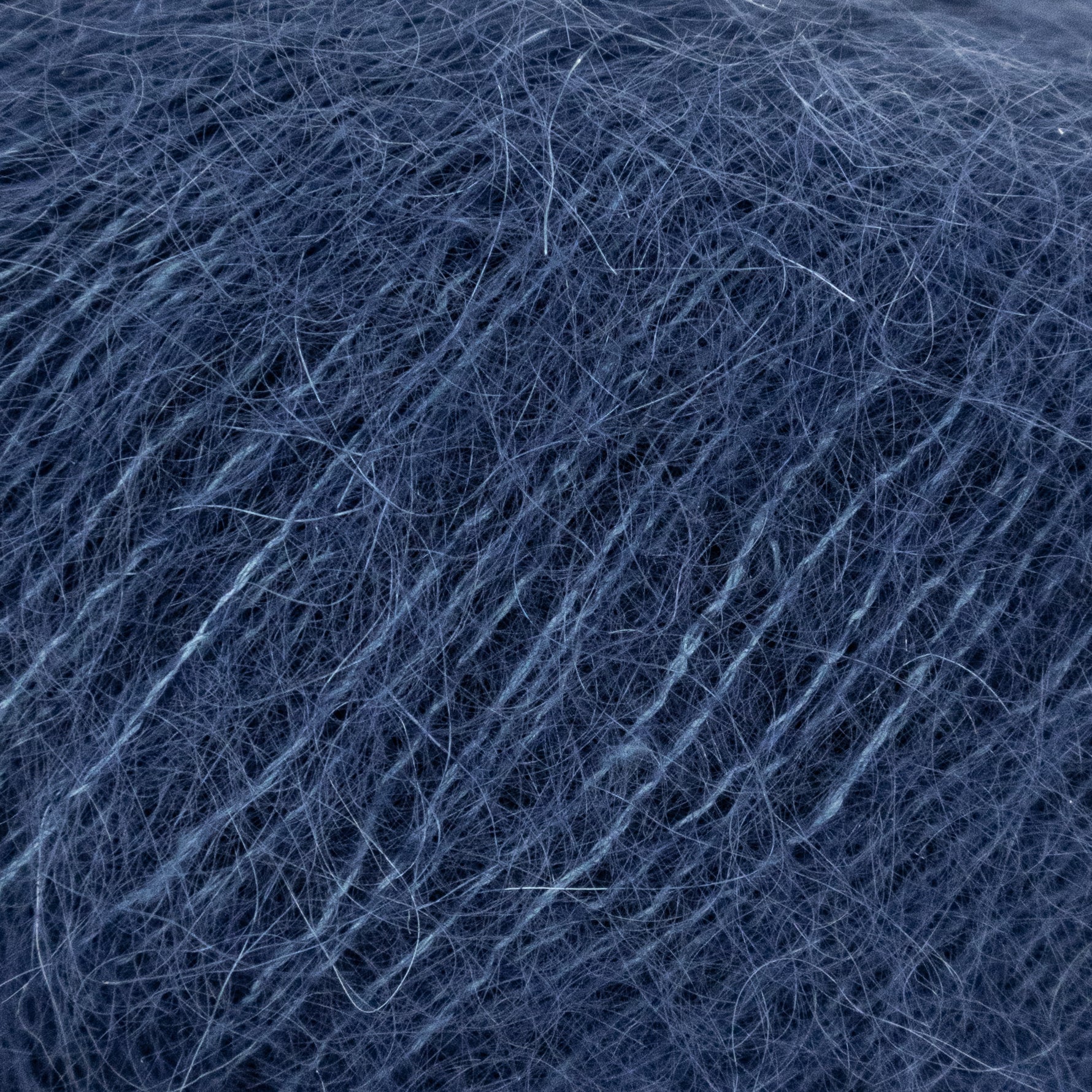 Luca - S Soft Kid - Silk Pack of 10 - Luca - S Yarns