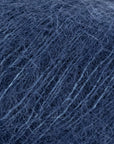 Luca - S Soft Kid - Silk Pack of 10 - Luca - S Yarns