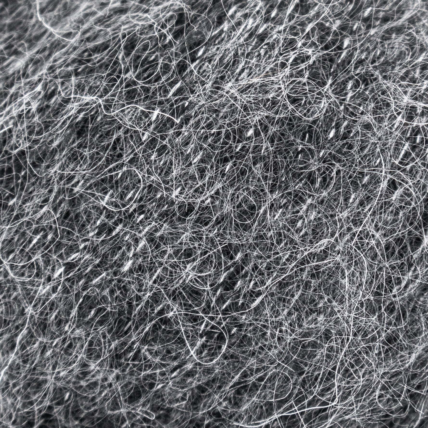 Luca - S Soft Kid - Silk Pack of 10 - Luca - S Yarns