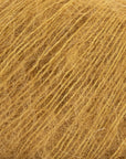 Luca - S Soft Kid - Silk Pack of 10 - Luca - S Yarns