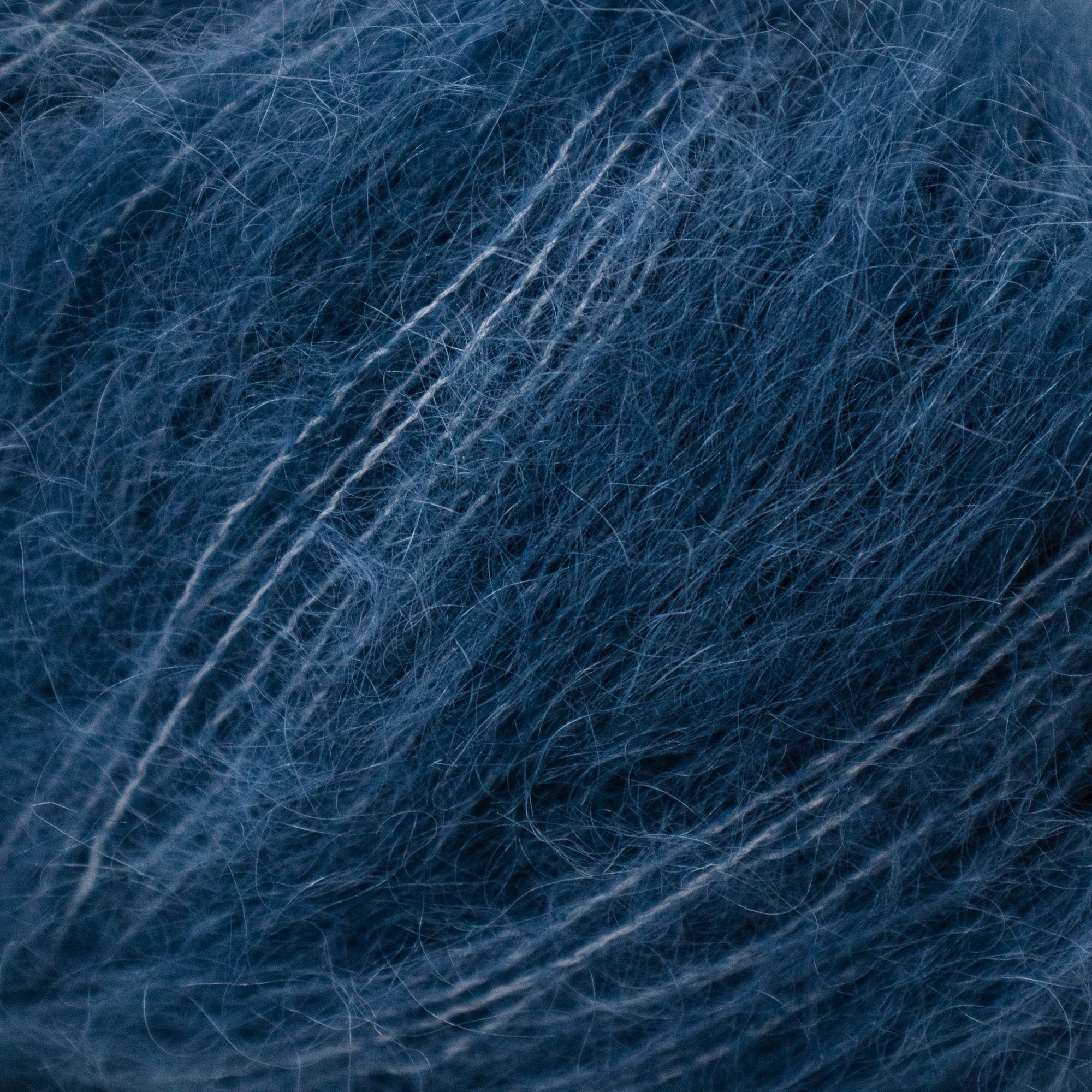 Luca - S Soft Kid - Silk Pack of 10 - Luca - S Yarns