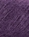 Luca - S Soft Kid - Silk Pack of 10 - Luca - S Yarns