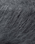 Luca - S Soft Kid - Silk Pack of 5 - Luca - S Yarns