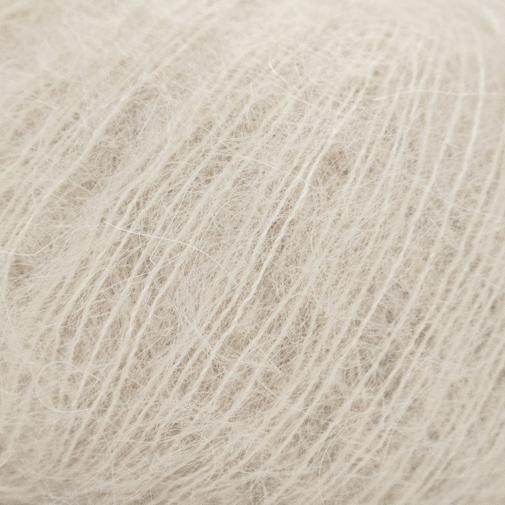 Luca - S Soft Kid - Silk Pack of 5 - Luca - S Yarns