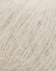 Luca - S Soft Kid - Silk Pack of 5 - Luca - S Yarns