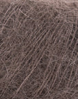 Luca - S Soft Kid - Silk Pack of 5 - Luca - S Yarns