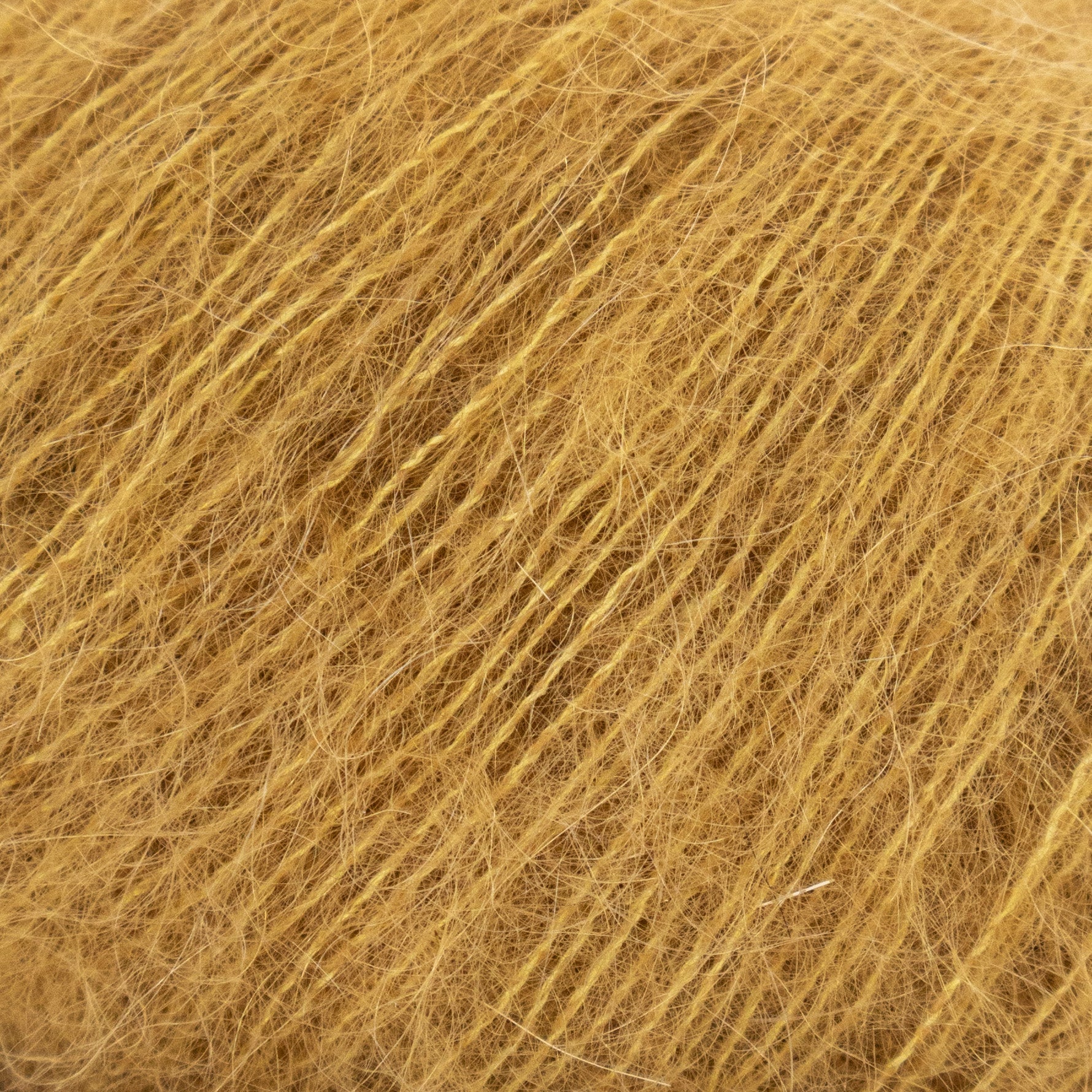 Luca - S Soft Kid - Silk Pack of 5 - Luca - S Yarns