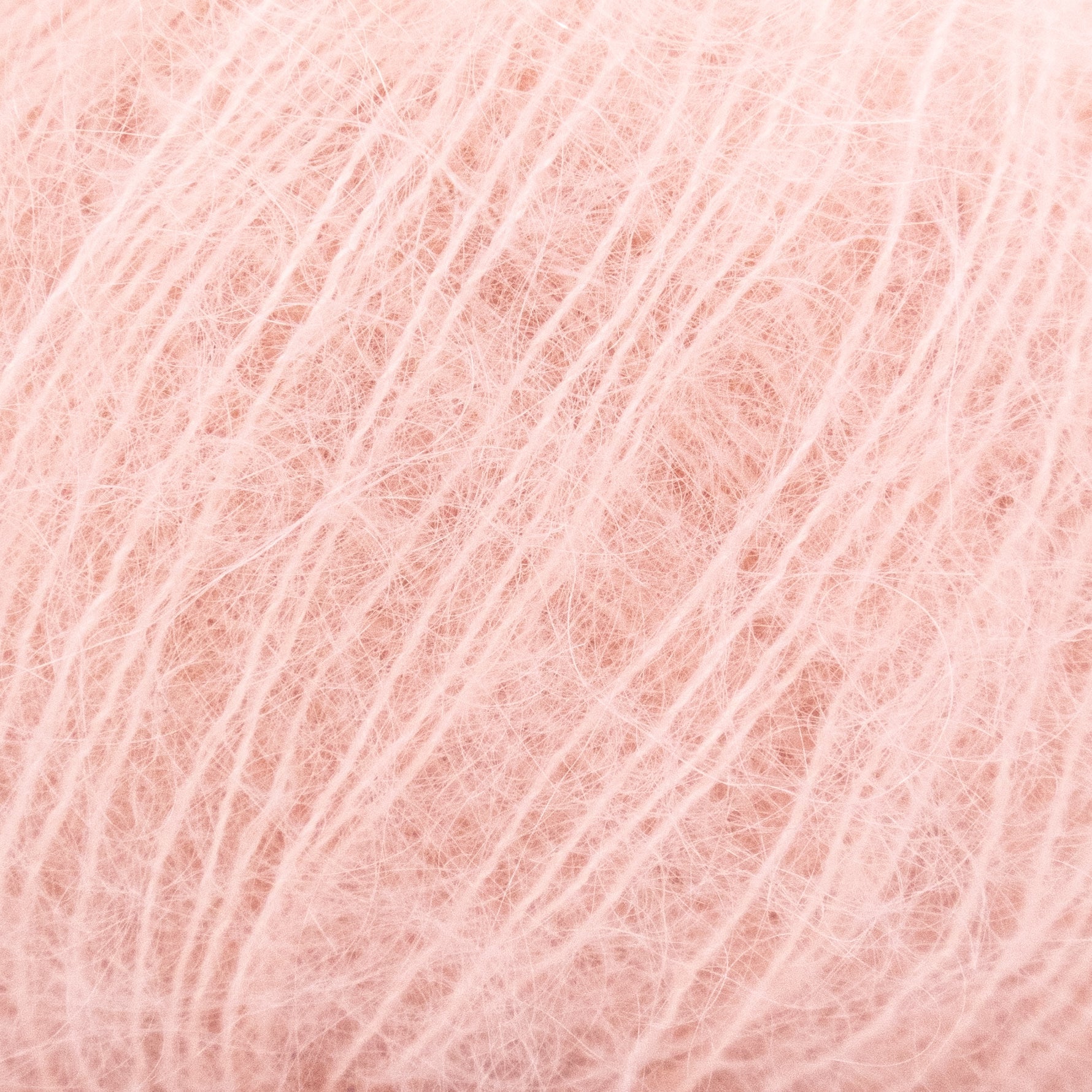 Luca - S Soft Kid - Silk Pack of 5 - Luca - S Yarns