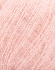 Luca - S Soft Kid - Silk Pack of 5 - Luca - S Yarns