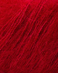 Luca - S Soft Kid - Silk Pack of 5 - Luca - S Yarns