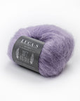 Luca - S Soft Kid - Silk Pack of 5 - Luca - S Yarns