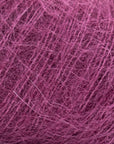 Luca - S Soft Kid - Silk Pack of 5 - Luca - S Yarns