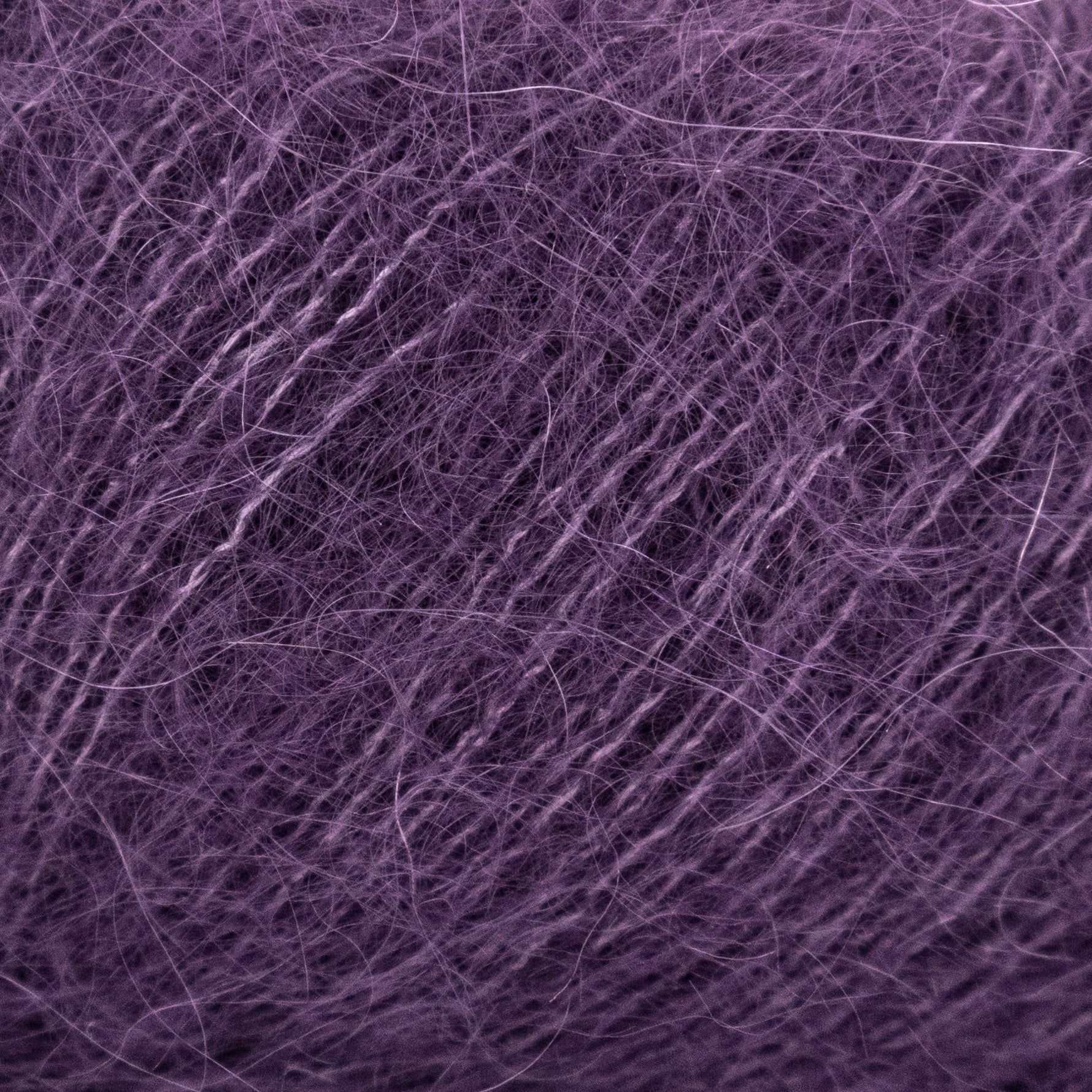 Luca - S Soft Kid - Silk Pack of 5 - Luca - S Yarns