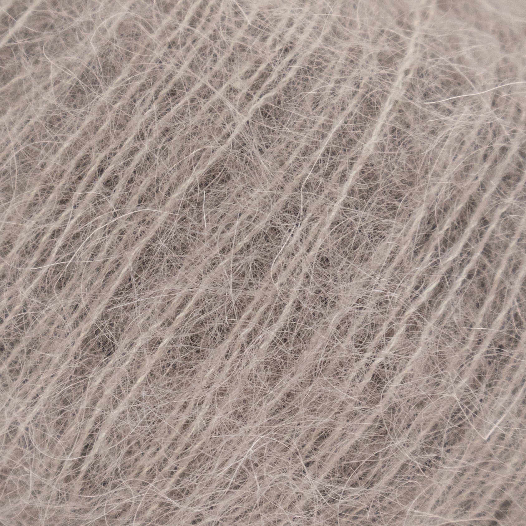 Luca - S Soft Kid - Silk Pack of 5 - Luca - S Yarns