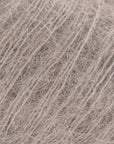 Luca - S Soft Kid - Silk Pack of 5 - Luca - S Yarns