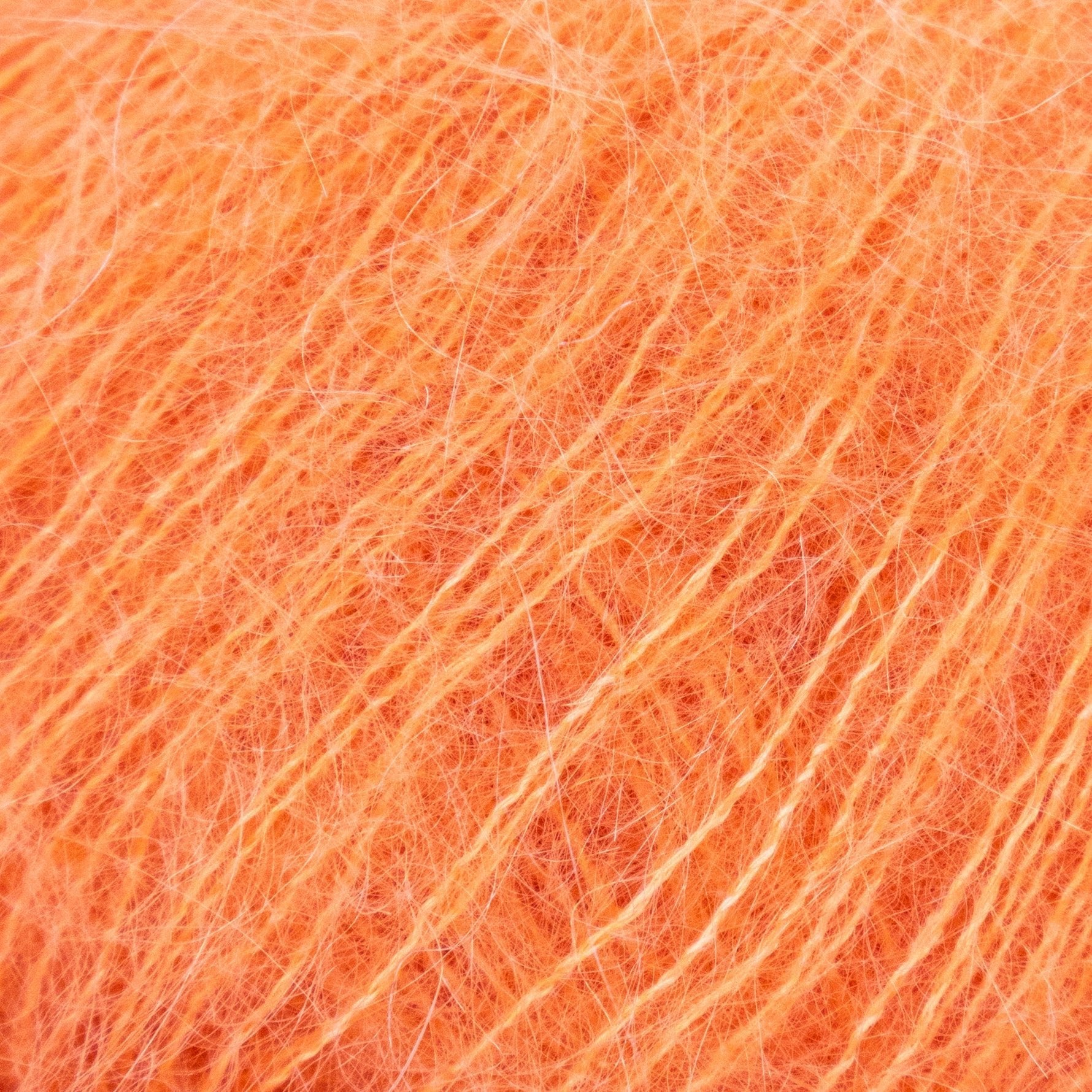 Luca - S Soft Kid - Silk Pack of 5 - Luca - S Yarns