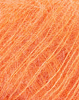 Luca - S Soft Kid - Silk Pack of 5 - Luca - S Yarns