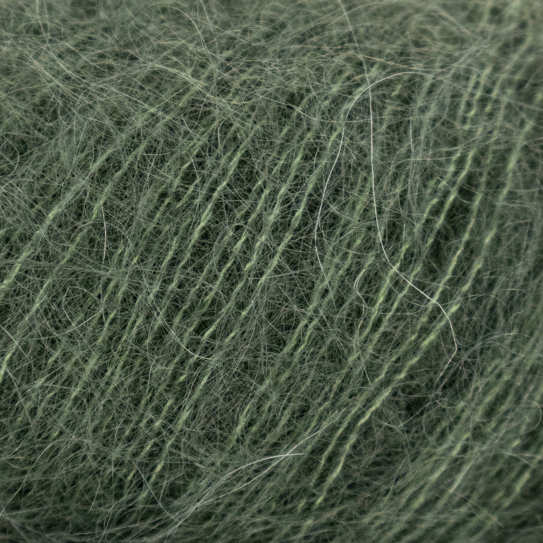 Luca - S Soft Kid - Silk Pack of 5 - Luca - S Yarns