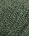 Luca - S Soft Kid - Silk Pack of 5 - Luca - S Yarns