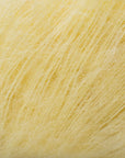 Luca - S Soft Kid - Silk Pack of 5 - Luca - S Yarns