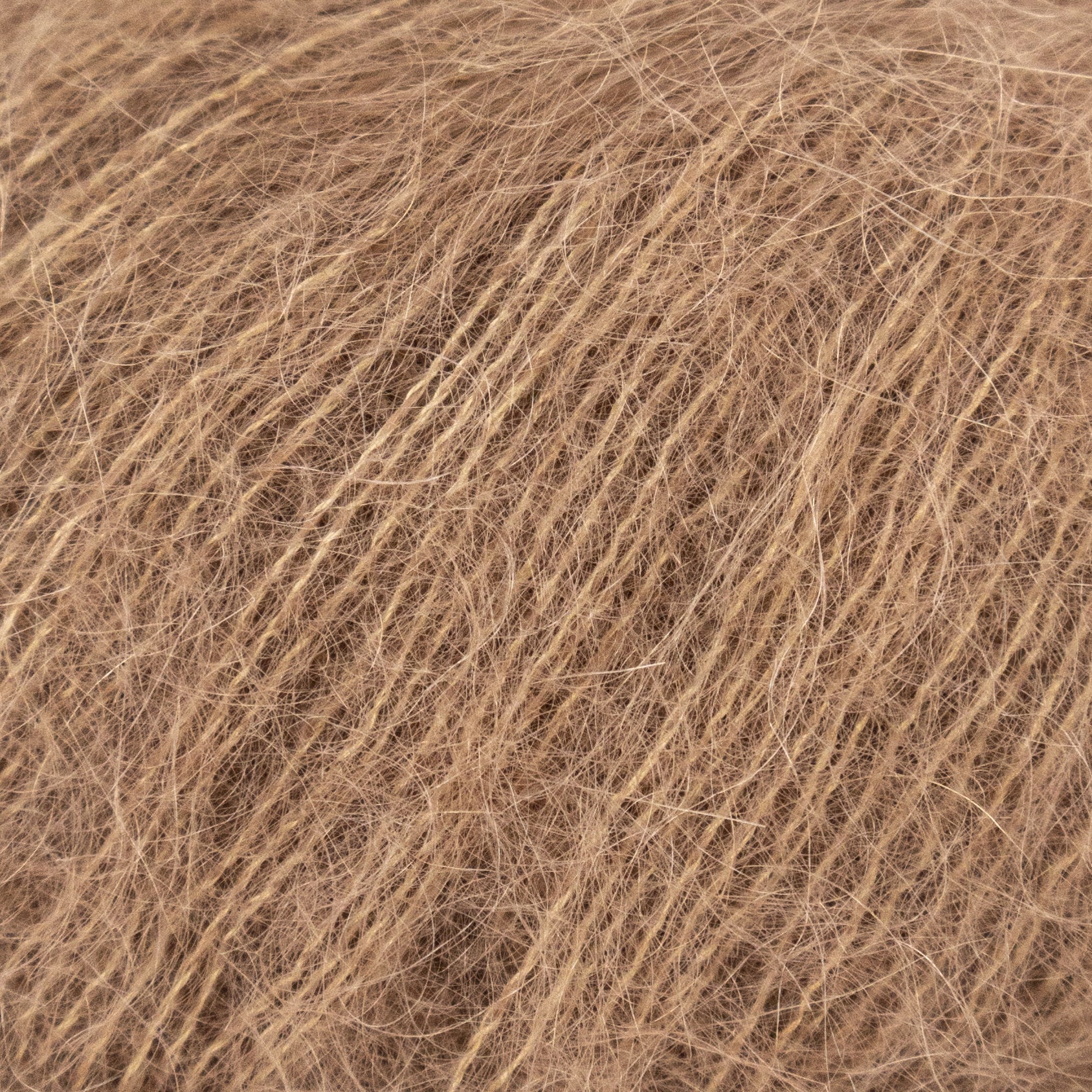 Luca - S Soft Kid - Silk Pack of 5 - Luca - S Yarns