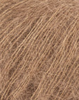 Luca - S Soft Kid - Silk Pack of 5 - Luca - S Yarns