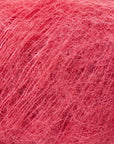 Luca - S Soft Kid - Silk Pack of 5 - Luca - S Yarns